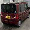 daihatsu tanto 2016 -DAIHATSU 【八王子 580フ6302】--Tanto LA600S-0463527---DAIHATSU 【八王子 580フ6302】--Tanto LA600S-0463527- image 6