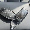 toyota toyota-others 2024 -TOYOTA--Crown Sport 6AA-AZSH36W--AZSH36-4016***---TOYOTA--Crown Sport 6AA-AZSH36W--AZSH36-4016***- image 6