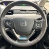 honda freed-plus 2017 quick_quick_DAA-GB7_GB7-1020836 image 15