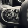 mini mini-others 2017 quick_quick_YT20_WMWYT920303D52466 image 6