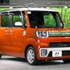 daihatsu wake 2018 -DAIHATSU--WAKE DBA-LA700S--LA700S-0108021---DAIHATSU--WAKE DBA-LA700S--LA700S-0108021- image 17