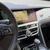 bentley bentley-flying-spur 2023 CFJ1697709 image 17