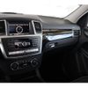mercedes-benz gl-class 2014 CFJ1698705 image 12