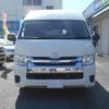 toyota hiace-van 2018 -TOYOTA--Hiace Van QDF-GDH226K--GDH226-2000675---TOYOTA--Hiace Van QDF-GDH226K--GDH226-2000675- image 2