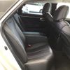 toyota mirai 2015 CFJ1622256 image 7
