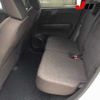 honda n-one 2018 -HONDA--N ONE JG1--1302242---HONDA--N ONE JG1--1302242- image 4