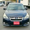 subaru legacy-touring-wagon 2013 quick_quick_BRM_BRM-021063 image 12