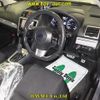 subaru levorg 2016 CFJ1832032 image 3