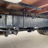 hino ranger 2017 GOO_NET_EXCHANGE_0541786A30250516W003 image 26