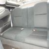 honda integra 2006 CFJ1758540 image 17