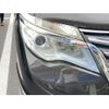nissan serena 2014 CFJ1673848 image 3