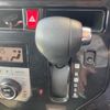 toyota tank 2017 CFJ1616360 image 20