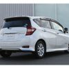 nissan note 2017 quick_quick_DAA-HE12_HE12-042468 image 2