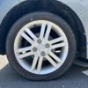daihatsu tanto 2010 -DAIHATSU--Tanto CBA-L375S--L375S-0345180---DAIHATSU--Tanto CBA-L375S--L375S-0345180- image 9