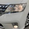 nissan serena 2013 -NISSAN--Serena DAA-HFC26--HFC26-126372---NISSAN--Serena DAA-HFC26--HFC26-126372- image 14