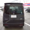 nissan roox 2011 CFJ1804905 image 6
