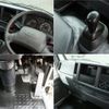 isuzu elf-truck 2019 -ISUZU--Elf TPG-NJR85AN--NRR85-7076294---ISUZU--Elf TPG-NJR85AN--NRR85-7076294- image 7