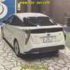 toyota prius 2016 -TOYOTA--Prius ZVW51-6037976---TOYOTA--Prius ZVW51-6037976- image 2