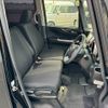 honda n-box 2016 -HONDA--N BOX DBA-JF1--JF1-1671458---HONDA--N BOX DBA-JF1--JF1-1671458- image 16