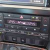 toyota camry 2015 -TOYOTA--Camry DAA-AVV50--AVV50-1050882---TOYOTA--Camry DAA-AVV50--AVV50-1050882- image 15