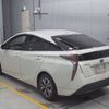 toyota prius 2017 -TOYOTA--Prius ZVW50-8058183---TOYOTA--Prius ZVW50-8058183- image 7