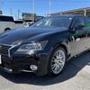 lexus gs 2014 -LEXUS--Lexus GS DAA-GWL10--GWL10-6007541---LEXUS--Lexus GS DAA-GWL10--GWL10-6007541- image 6