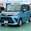 toyota roomy 2022 -TOYOTA--Roomy 5BA-M900A--M900A-0649678---TOYOTA--Roomy 5BA-M900A--M900A-0649678- image 3