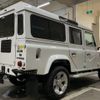 land-rover defender 2016 GOO_JP_700057071230240606001 image 5