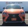 lexus nx 2018 -LEXUS--Lexus NX DAA-AYZ10--AYZ10-1018578---LEXUS--Lexus NX DAA-AYZ10--AYZ10-1018578- image 8