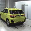 daihatsu rocky 2020 CFJ1769745 image 2