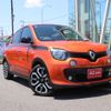 renault twingo 2019 -RENAULT--Renault Twingo ABA-AHH4B1--VF1AHB525K0788793---RENAULT--Renault Twingo ABA-AHH4B1--VF1AHB525K0788793- image 19