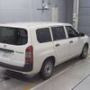 toyota probox-van 2022 -TOYOTA 【三重 400ﾜ6461】--Probox Van 5BE-NSP160V--NSP160-0068304---TOYOTA 【三重 400ﾜ6461】--Probox Van 5BE-NSP160V--NSP160-0068304- image 2