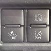 toyota voxy 2020 quick_quick_ZRR80W_ZRR80-0642159 image 4