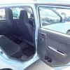 daihatsu mira-e-s 2018 23996 image 16