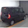 daihatsu tanto 2018 quick_quick_DBA-LA600S_LA600S-0628230 image 5