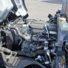 mitsubishi-fuso canter 2024 CFJ0978148 image 18