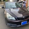 subaru outback 2012 CFJ1834738 image 1