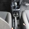 toyota vitz 2020 quick_quick_DBA-KSP130_KSP130-4030806 image 16