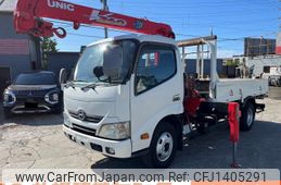hino dutro 2011 -HINO--Hino Dutoro SKG-XZU650M--XZU650-0001246---HINO--Hino Dutoro SKG-XZU650M--XZU650-0001246-