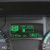 mitsubishi-fuso canter 2017 -MITSUBISHI--Canter TPG-FBA30--FBA30-552303---MITSUBISHI--Canter TPG-FBA30--FBA30-552303- image 7