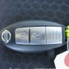 nissan juke 2011 646828-Y2025040171F-12 image 24