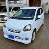 daihatsu mira-e-s 2011 -DAIHATSU--Mira e:s DBA-LA300S--LA300S-1026506---DAIHATSU--Mira e:s DBA-LA300S--LA300S-1026506- image 2