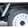 toyota dyna-truck 2017 GOO_NET_EXCHANGE_0230013A30250630W001 image 43
