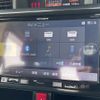 toyota roomy 2019 -TOYOTA--Roomy DBA-M910A--M910A-0054021---TOYOTA--Roomy DBA-M910A--M910A-0054021- image 14