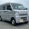 nissan clipper-van 2023 -NISSAN--Clipper Van 5BD-DR17V--DR17V-648586---NISSAN--Clipper Van 5BD-DR17V--DR17V-648586- image 2