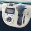 daihatsu move-canbus 2020 CFJ1795792 image 13