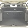 suzuki escudo 2019 CFJ1551030 image 15