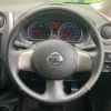 nissan note 2013 -NISSAN--Note DBA-E12--E12-013989---NISSAN--Note DBA-E12--E12-013989- image 12