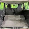 daihatsu mira-e-s 2021 -DAIHATSU--Mira e:s 5BA-LA350S--LA350S-0274574---DAIHATSU--Mira e:s 5BA-LA350S--LA350S-0274574- image 10