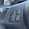 bmw x1 2012 CFJ1828645 image 7